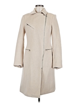 Avec Les Filles Coat