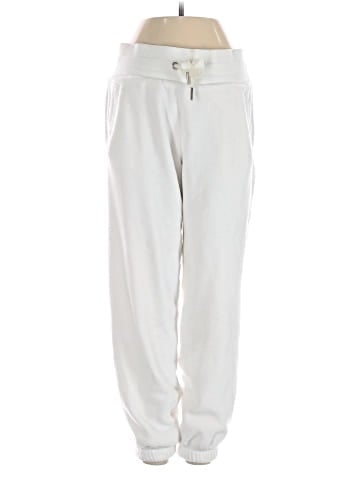 Athleta Sweatpants (view 1)