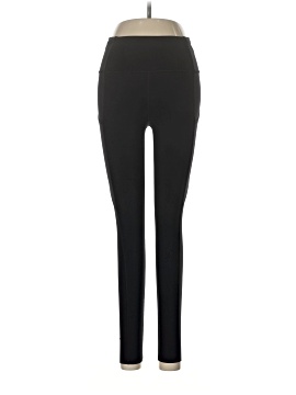 Lululemon Athletica Active Pants (view 1)