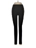 Lululemon Athletica Black Active Pants Size 4 (estimated) - photo 1