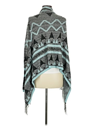 Vanity Cardigan (view 2)
