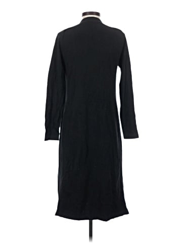 INC International Concepts Casual Dress (view 2)