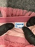 Mayoral Pink Skirt 18-24 MO / 24 MO - photo 3