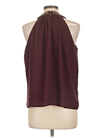 rue21 Sleeveless Blouse (view 2)