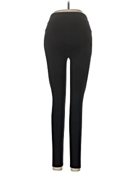 Lululemon Athletica Active Pants (view 2)