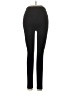 Lululemon Athletica Black Active Pants Size 4 (estimated) - photo 2