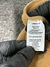 Greylin Tan Coat Size L - photo 7