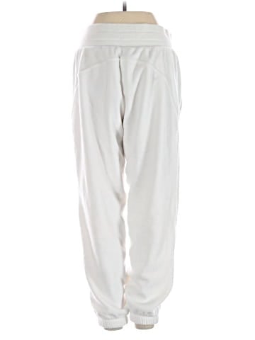 Athleta Sweatpants (view 2)