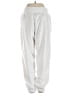 Athleta Ivory Sweatpants Size S - photo 2