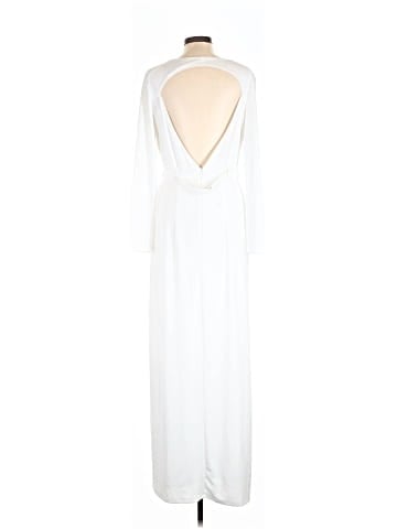 H&M Casual Dress (view 2)