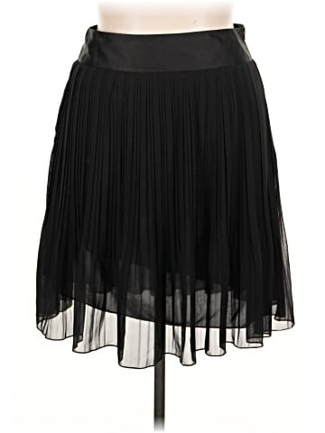 H&M Formal Skirt (view 1)