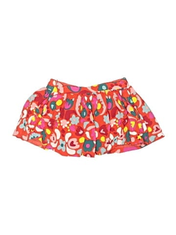 Room Seven Skirt (view 1)