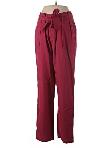 Antik Batik Casual Pants (view 1)