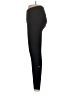Lululemon Athletica Black Active Pants Size 4 (estimated) - photo 5