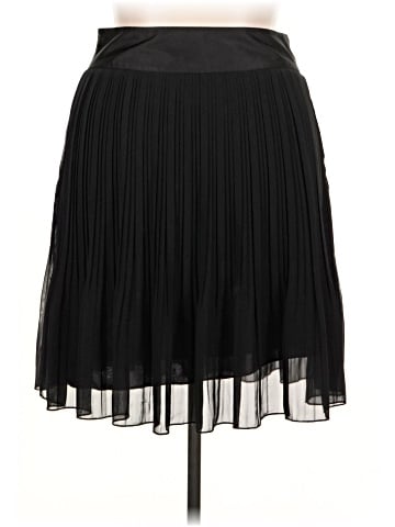 H&M Formal Skirt (view 2)