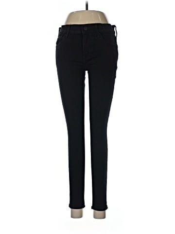 Express Jeans (view 1)