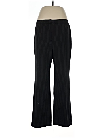 Le Suit Dress Pants (view 1)
