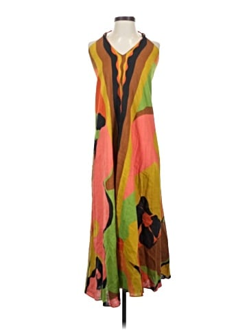 Zara Casual Dress (view 1)