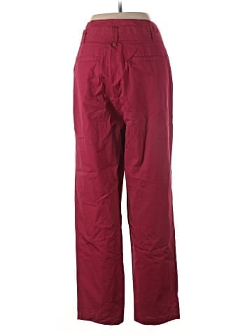 Antik Batik Casual Pants (view 2)