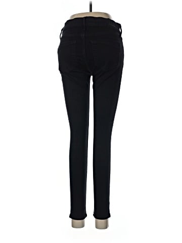 Express Jeans (view 2)