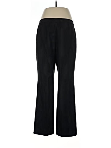 Le Suit Dress Pants (view 2)