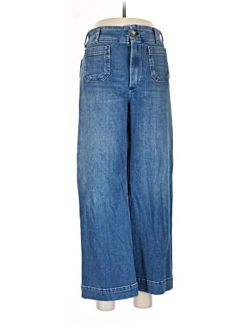 Maeve by Anthropologie Jeans (view 1)