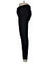 Express Solid Black Jeans Size 6 (petite) - photo 5