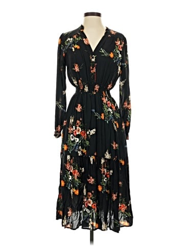 Amour Vert Casual Dress (view 1)
