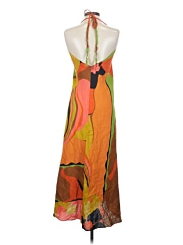 Zara Casual Dress (view 2)
