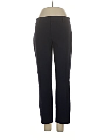 Club Monaco Active Pants (view 1)