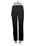 Club Monaco Solid Black Active Pants Size 4 - photo 1