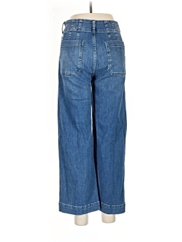 Maeve by Anthropologie Jeans (view 2)