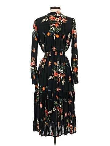 Amour Vert Casual Dress (view 2)