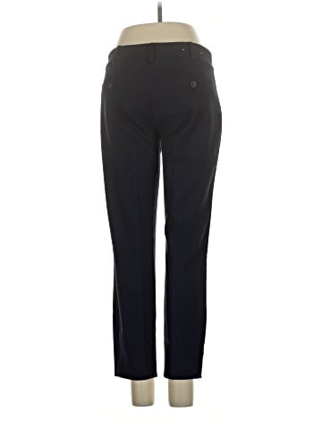 Club Monaco Active Pants (view 2)