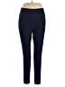 Boden Blue Active Pants Size 14 - photo 1