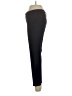 Club Monaco Solid Black Active Pants Size 4 - photo 5