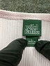 Wild Fable Pink Tank Top Size L - photo 7