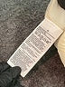 Active by Old Navy Ivory Casual Pants Size M - photo 8