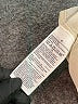 Active by Old Navy Ivory Casual Pants Size M - photo 9