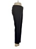 Club Monaco Solid Black Active Pants Size 4 - photo 4