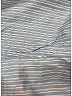 Prada Linea Rossa Stripes Blue Long Sleeve Blouse Size S (estimated) - photo 11