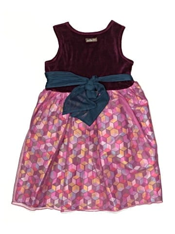 Paint by Numbers by Matilda Jane Dress (view 2)
