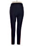 Boden Blue Active Pants Size 14 - photo 2