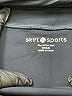 Skirt Sports Blue Active Skort Size M - photo 3