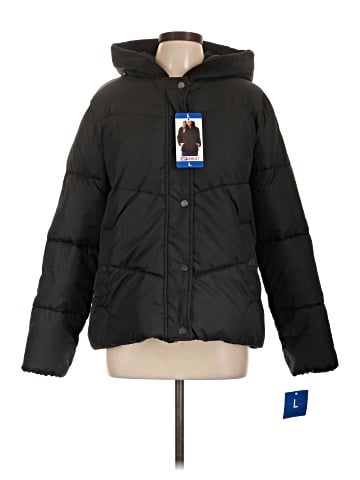 32 Degrees Snow Jacket (view 1)