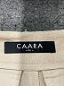 CAARA Tan Dress Pants Size XL - photo 7