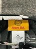 Ruby Rd. Print Black Casual Dress Size XL - photo 7