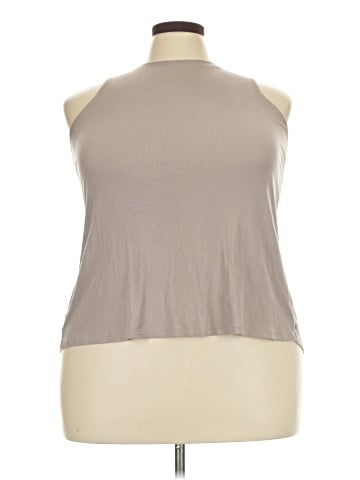 Avia Tank Top (view 1)