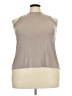 Avia Tan Tank Top Size XXL - photo 1
