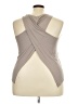 Avia Tan Tank Top Size XXL - photo 2